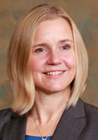 Dr. Jennifer S Graves MD, Neurologist