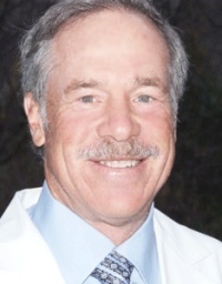 Dr. Jeffrey B Klein MD