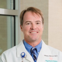 Dr. Stephen G. Barrett M.D.