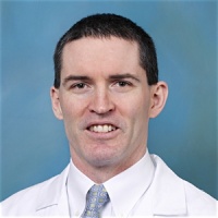 Dr. James Edmond Conway MD