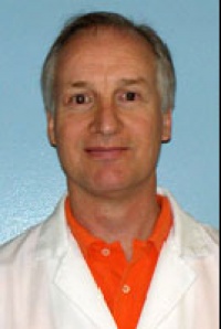 Dr. Stephen J Francis M.D.