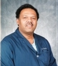 Mr. Victor E Pena MD, OB-GYN (Obstetrician-Gynecologist)