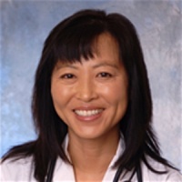 Dr. Dong Lim Ji M.D., Family Practitioner