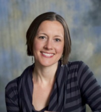 Dr. Sarah  Kohlstedt PH.D., LLC