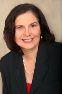 Dr. Susan D Vasko MD