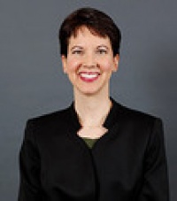 Dr. Karen Kaye Hoffmann M.D.