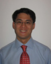 Dr. Albert C Kao MD