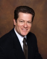 Dr. Craig Steven Shapiro D.O.