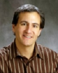 Dr. Michael Weinstock M.D., Emergency Physician