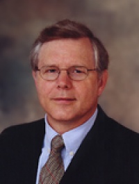 Dr. Richard T Ameln M.D.