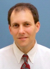 Eric  Weinberg M.D.