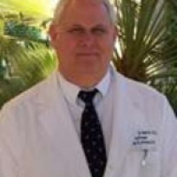 Dr. Bruce G Martin D.O., Allergist and Immunologist