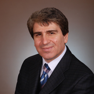 Dr. Aris Barbadimos, MD, Acupuncturist