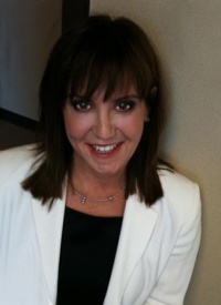 Dr. Dr. Sally A. Booth, MD, FAAD, Dermapathologist