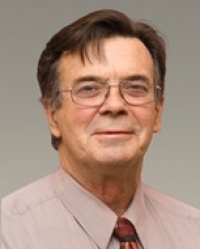 Dr. Thomas  Bowhay MD