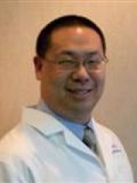 Dr. John C Liu MD, Neurosurgeon
