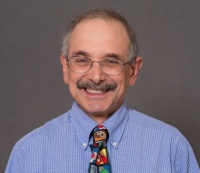 Dr. Gary Steven Pransky M.D