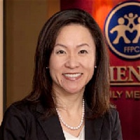 Dr. Su C Yi MD