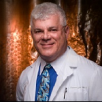 Dr. Steven M Gitt MD, PC, Plastic Surgeon