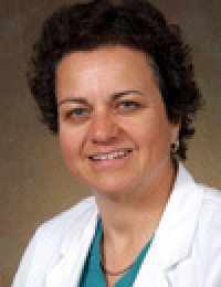 Christine M Zirafi M.D., Cardiologist