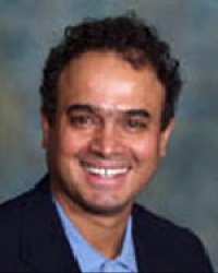 Dr. Muhammad  Naeem MD