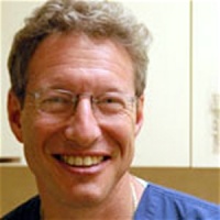 Dr. David  Berman M.D.