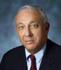 Dr. Randall Jeffrey Lewis M.D.