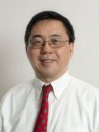 Dr. Allan Richard Au MD, Allergist and Immunologist