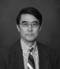 Dr. Kai  Ni M.D.