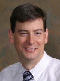 Dr. Jason  Fullmer MD