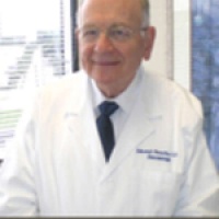 Dr. Edward J Hurwitz MD