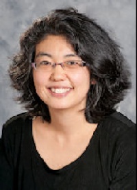 Dr. Sue A Inoue MD