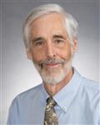 Dr. Bruce L Zuraw MD, Internist