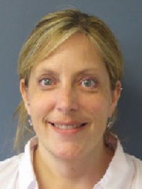 Dr. Elizabeth L. Chmelik MD, Hospitalist
