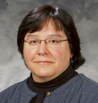 Dr. Anne M Traynor MD