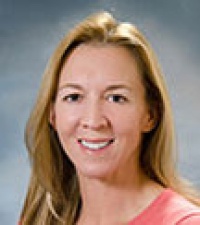 Dr. Lori Ann Bluvas MEDICAL OBGYN/MD