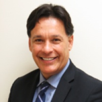 Federico Maese M.D., Family Practitioner