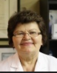 Dr. Florica  Ardelean D.D.S
