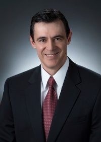 Dr. Heberto  Garza M.D.