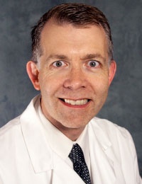 Dr. Michael J. Schatzman MD