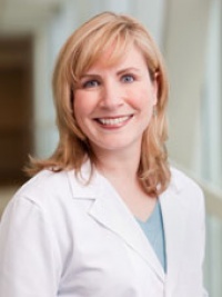 Rosemary  Peterson MD
