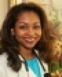 Dr. Marissa  Rocourt M.D