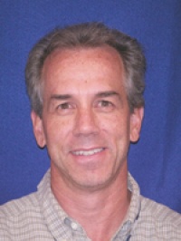 Dr. Richard J Gregoire MD, PHD