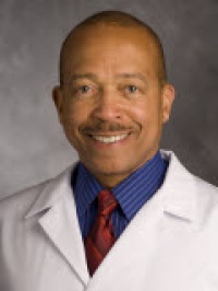 Dr. Prentiss B Taylor M.D.