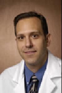 Dr. Brian R Oglander D.M.D., Oral and Maxillofacial Surgeon