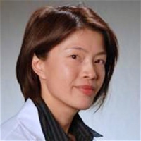 Dr. Sako  Chen M.D.