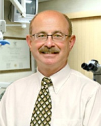 Dr. Mark Joel Gelband D.D.S.