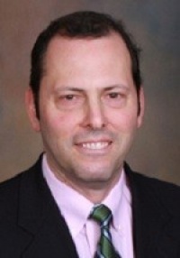 Dr. Jay Mark Barnett M.D., Dermatologist