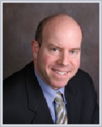 Dr. Eric Lewis Kolodin DPM, Podiatrist (Foot and Ankle Specialist)