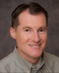 Dr. Douglas M Romney MD, Internist